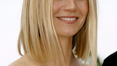 Gwyneth paltrow
