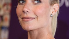 Gwyneth paltrow