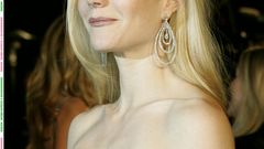Gwyneth paltrow