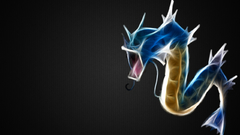 Gyarados