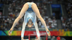 Gymnastics