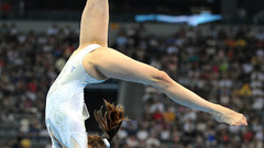 Gymnastics