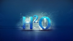 H20