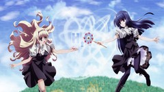 H2o footprints in The