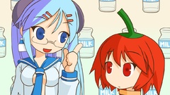 Habanero-tan