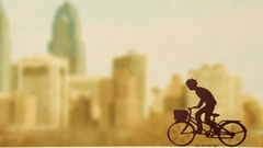 Hachimitsu to Clover honey