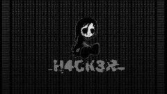 Hackers