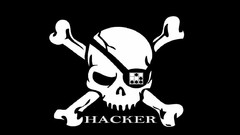 Hackers