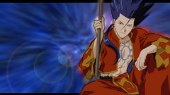 Hacksign Manga Anime