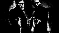 Had an Extra deliver