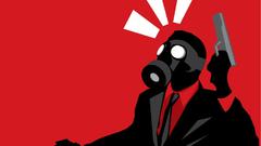 Had This floating around