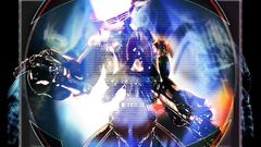 Hadesfina4 Manga Anime