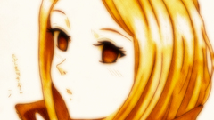 Haha fail wasnt watching