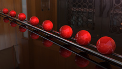 Haha thanks for sharing