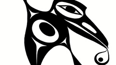 Haida lghaida lg high