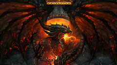 Hail all can some wow post