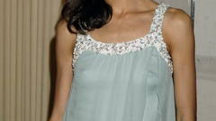 Hair girl Women Actress