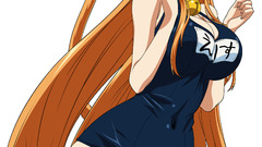 Hair nekomimi asobi ni