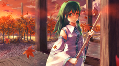 Hair ornaments bangs skies