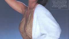 Hair poster high bryant nicola Resolution pubic