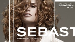 Hairstyle models Vogue magazine fashion photography