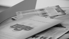 Hakkı.sidar Photography