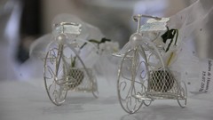 Hakkı.sidar Photography