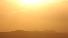 Hakkı.sidar Photography Adana