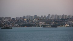 Hakkı.sidar Photography Adana