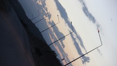 Hakkı.sidar Photography Adana