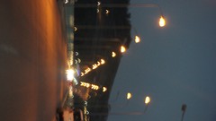 Hakkı.sidar Photography Adana