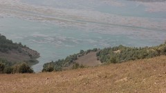 Hakkı.sidar Photography Adana