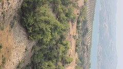 Hakkı.sidar Photography Adana