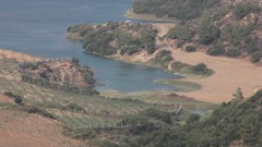 Hakkı.sidar Photography Adana