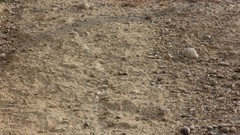 Hakkı.sidar Photography Adana