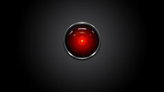 HAL9000