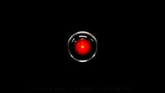 HAL9000
