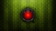 HAL9000