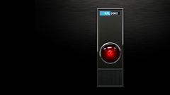 HAL9000
