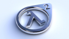Half-life 2