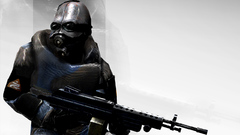 Half-life 2