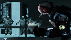 Half-life 2