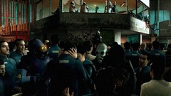 Half-life 2 combine valve corporation Garrys Mod garrys