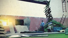 Half-life 2 valve corporation Garrys Mod garrys