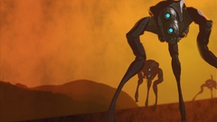 half-life 2 video games artwork 2006 (Year) PC gaming