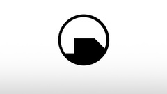 Half-life black mesa