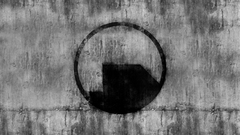 Half-life black mesa