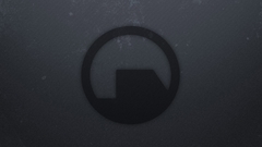 Half-life black mesa game