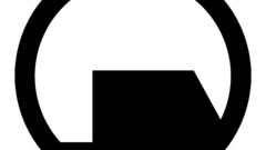 Half-life black mesa game