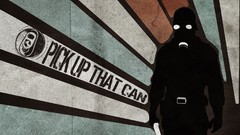 Half-life combine half-life 2